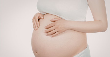 Presente para Mãe Grávida: Ideias de Autocuidado Seguro para Cada Trimestre