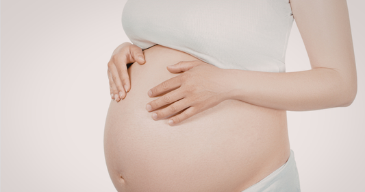 Presente para Mãe Grávida: Ideias de Autocuidado Seguro para Cada Trimestre