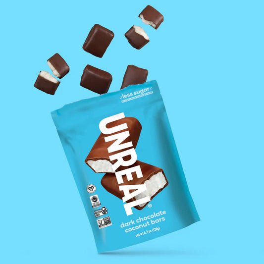 Por que escolher produtos sem parabenos para seu bebê?