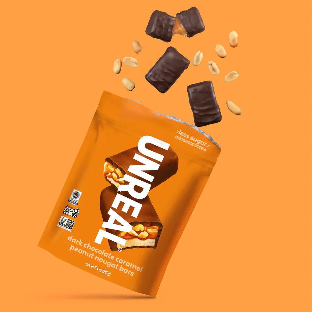 A primeira rotina de cuidados do bebê