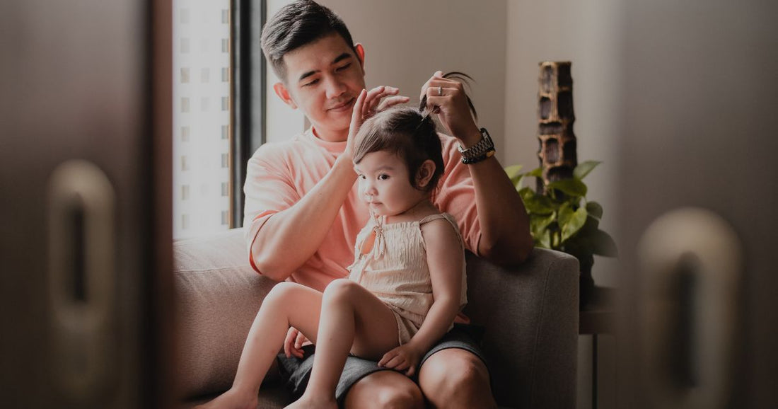 Como montar uma rotina de cuidados