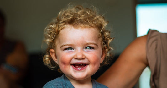  cuidar de cabelos cacheados