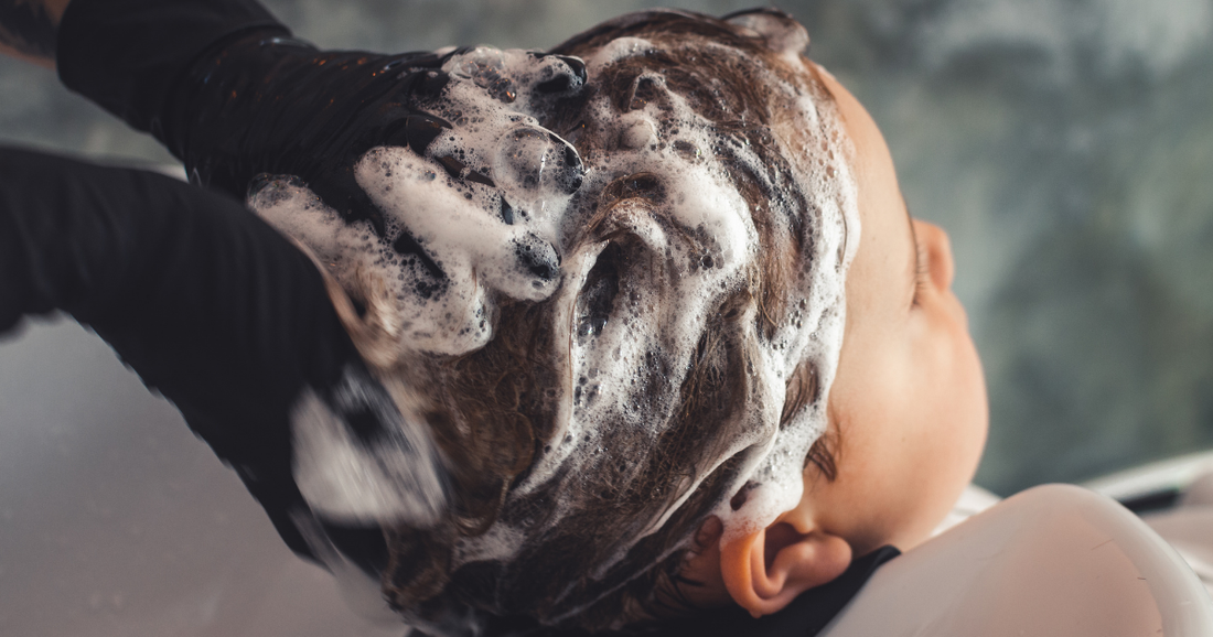 Como incentivar o autocuidado nas crianças de forma leve e divertida