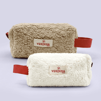 Necessaire Verdena Mom