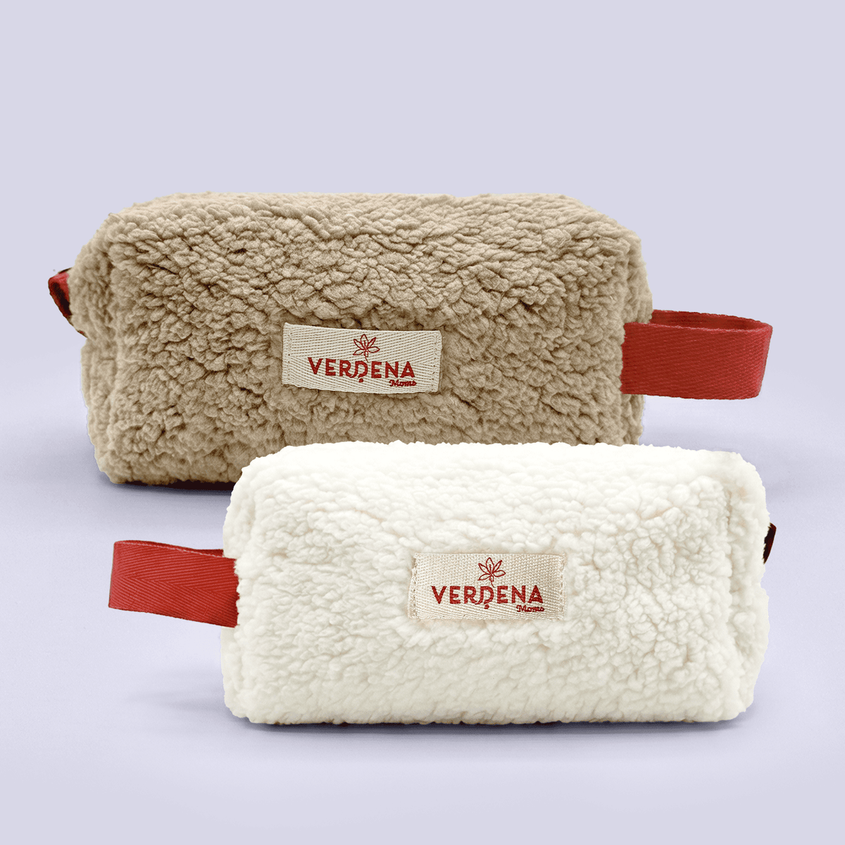 Necessaire Verdena Mom