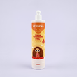 Creme Texturizador Cachos Felizes (290 ml)