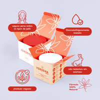 Kit Autoestima em dia