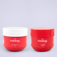 Kit Autoestima em dia