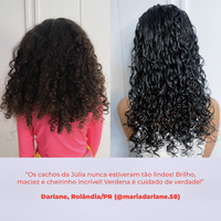 Kit Cachos Felizes + Gelatina GRÁTIS