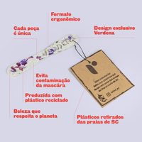 Kit Cachos Felizes Solução Completa