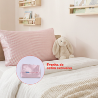 Kit Cachos Felizes Solução Completa