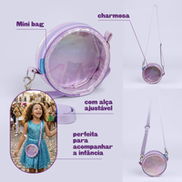 Bolsa Brinde
