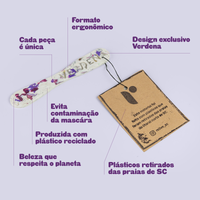 Kit Coconut Solução Completa