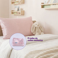 Kit Coconut Solução Completa