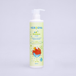 Shampoo Coconut - 290ml
