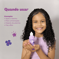 Óleo finalizador - 60ml