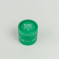 BioPurpurina Verde