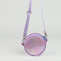 Bolsa Brinde