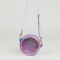 Bolsa Brinde