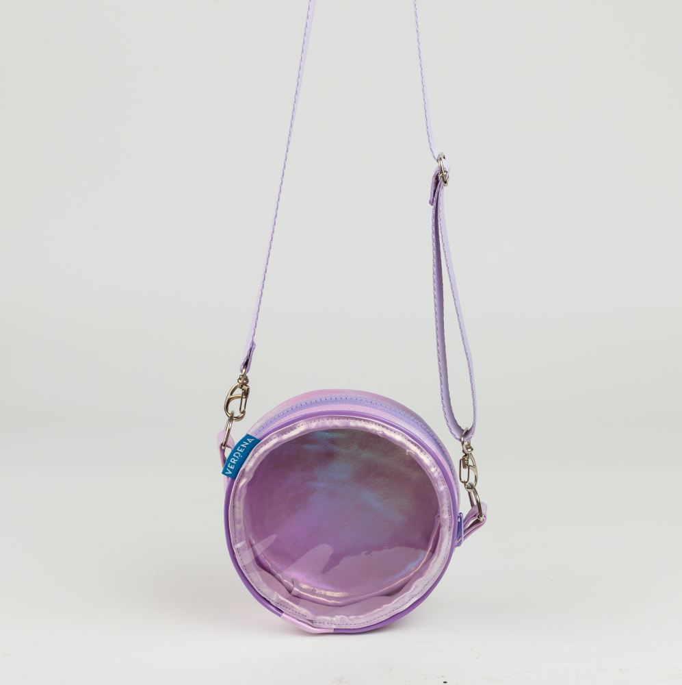 Bolsa Brinde