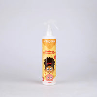 Ativador de Cachos Felizes - 290ml