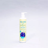 Condicionador Coconut - 290ml