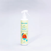 Creme de Pentear Coconut - 290ml