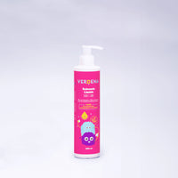 Sabonete Líquido Baby Care - 290ml