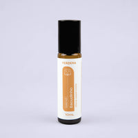 Blend de Óleos Essenciais - Escudinho - 10ml