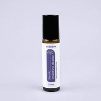 Blend de Óleos Essenciais - Cheirinho de Paz - 10ml