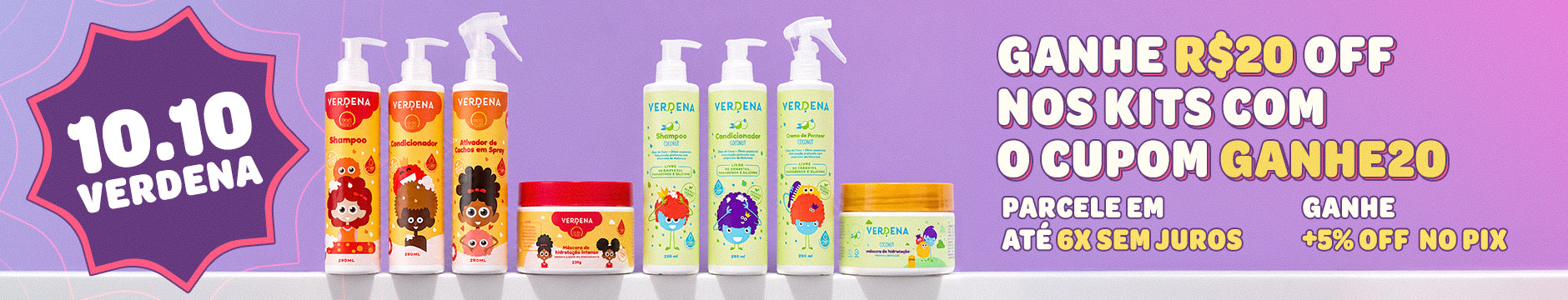 Verdena
